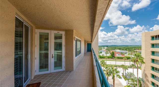 Photo of 4565 S Atlantic Ave #5610, Port Orange, FL 32127