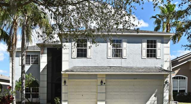 Photo of 1215 Castleport Rd, Winter Garden, FL 34787