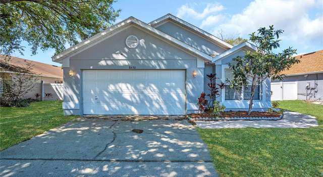 Photo of 8630 Fort Jefferson Blvd, Orlando, FL 32822
