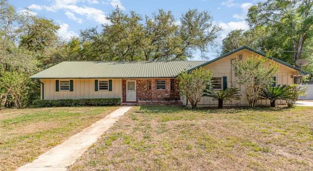 Photo of 360 Westchester Dr, Deland, FL 32724