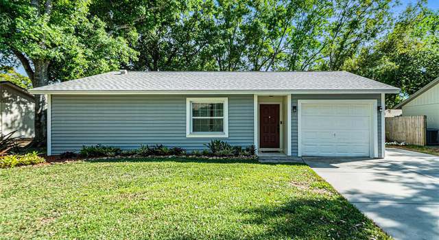 Photo of 5116 Ellendale Ave, Tampa, FL 33625