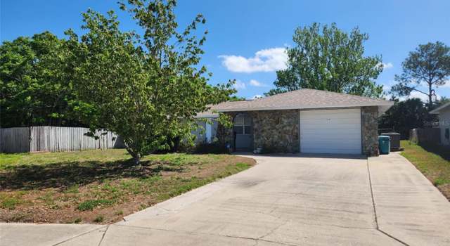 Photo of 8928 Tropical Palm Way, Port Richey, FL 34668