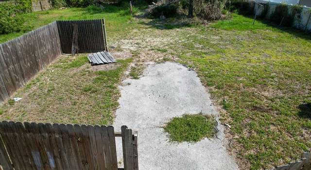 Photo of 3931 8th Ave S, St Petersburg, FL 33711