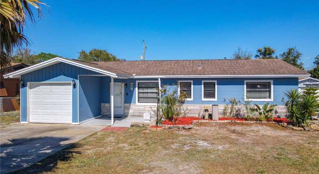 Photo of 1767 Valencia Ave, Ormond Beach, FL 32174