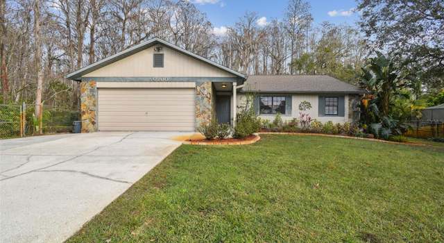 Photo of 10200 Casey Dr, New Port Richey, FL 34654