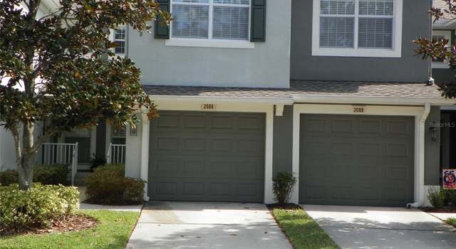 Photo of 2086 Kings Palace Dr #2086, Riverview, FL 33578