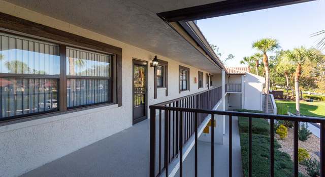 Photo of 5630 Golf Pointe Dr #206, Sarasota, FL 34243
