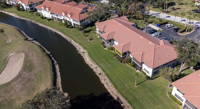Photo of 5630 Golf Pointe Dr #206, Sarasota, FL 34243