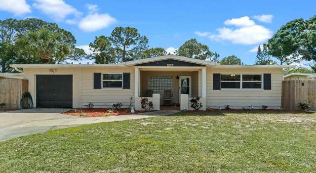 Photo of 1023 Coronado Dr, Rockledge, FL 32955