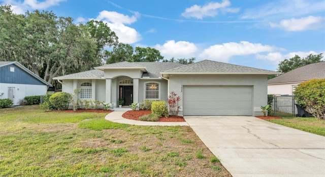 Photo of 3822 Marquise Ln, Mulberry, FL 33860
