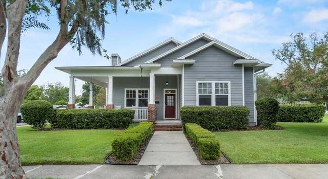 Photo of 1041 South Blvd, Lakeland, FL 33803