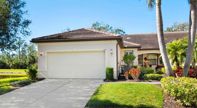 Photo of 2059 Batello Dr, Venice, FL 34292