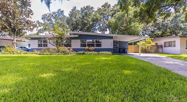 Photo of 1918 Loch Berry Rd, Winter Park, FL 32792