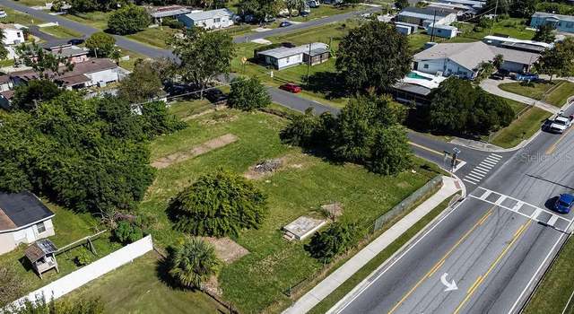 Photo of 2702 Miami Ter, Kissimmee, FL 34741