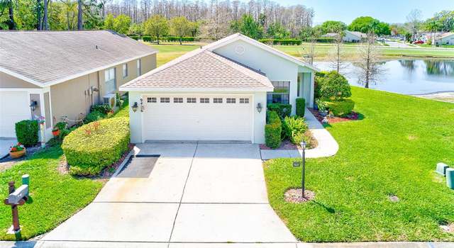 Photo of 9426 Green Needle Dr, New Port Richey, FL 34655