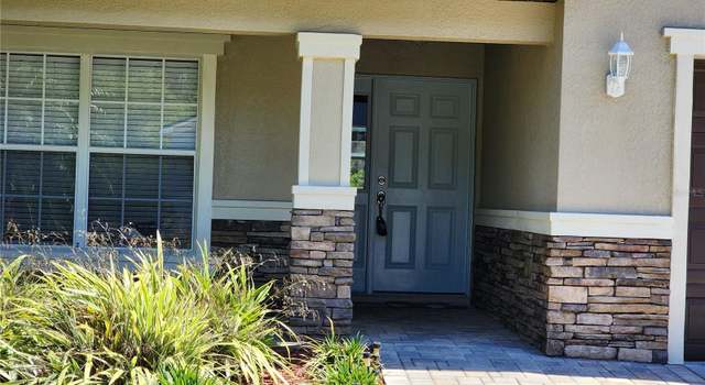Photo of 13400 Old Florida Cir, Hudson, FL 34669