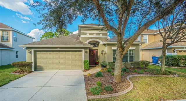 Photo of 11231 Belle Haven Dr, New Port Richey, FL 34654