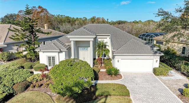 Photo of 5318 88th St E, Bradenton, FL 34211