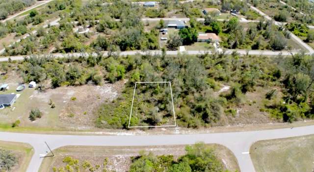 Photo of 150 Wilmers Rd, Punta Gorda, FL 33982