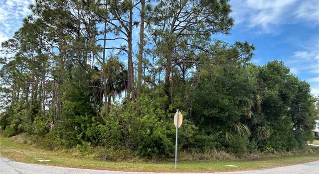 Photo of Parrot St, North Port, FL 34286