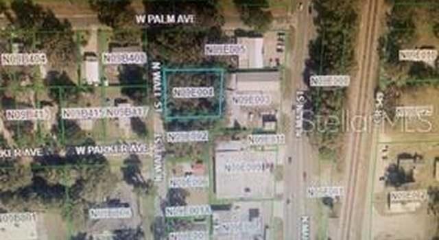 Photo of N Wall St, Bushnell, FL 33513