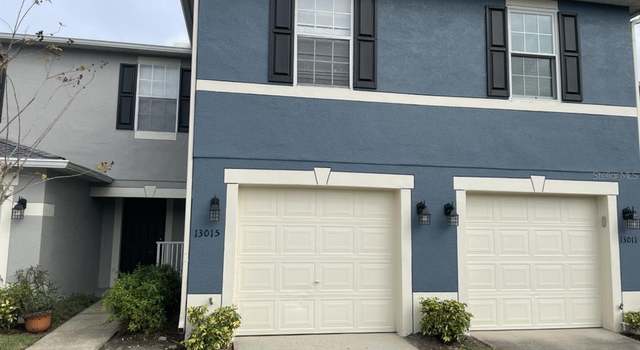 Photo of 13015 Lexington Summit St, Orlando, FL 32828