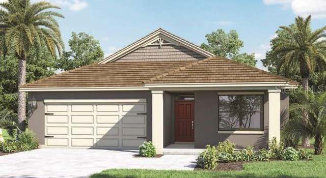 Photo of 1289 Alstonia Ln, Mount Dora, FL 32757
