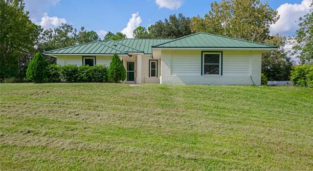 Photo of 2620 Osceola Bluff Ln, Geneva, FL 32732
