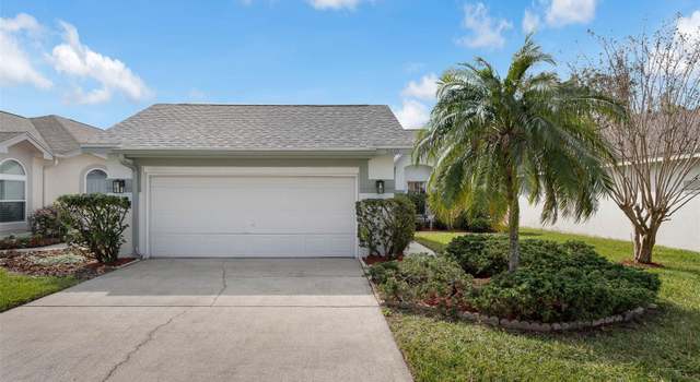 Photo of 5669 Parkview Lake Dr, Orlando, FL 32821