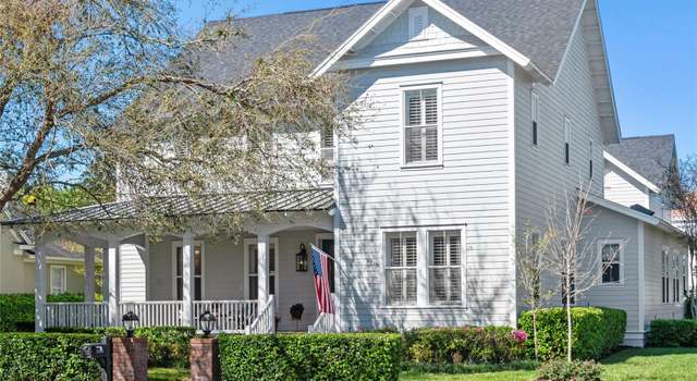 Photo of 2090 Common Way Rd, Orlando, FL 32814