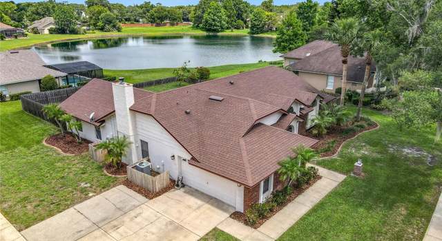 Photo of 700 Wyckliffe Pl, Winter Springs, FL 32708