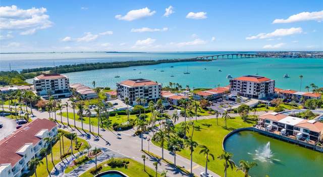 Photo of 6357 Bahia Del Mar Blvd #403, St Petersburg, FL 33715
