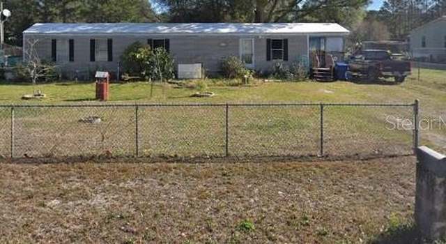 Photo of 7420 Moffitt Rd, Land O Lakes, FL 34638