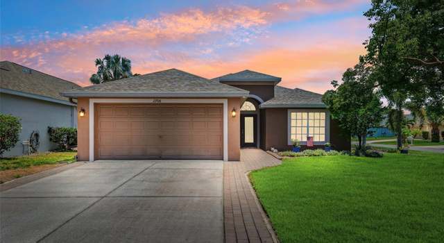 Photo of 2708 Dolphin Watch Ct, Holiday, FL 34691