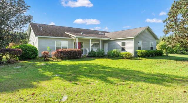 Photo of 26000 Bayhead Rd, Dade City, FL 33523