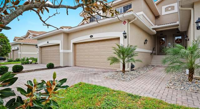 Photo of 7914 Grand Estuary Trl #102, Bradenton, FL 34212