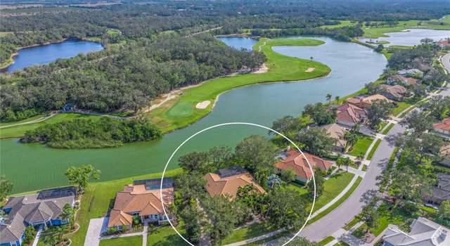 Photo of 8790 Wild Dunes Dr, Sarasota, FL 34241