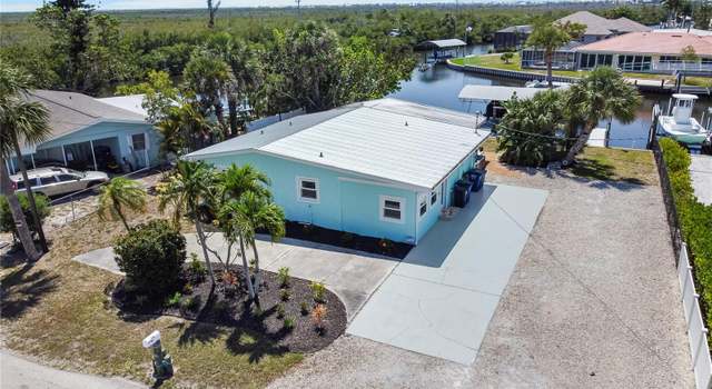 Photo of 12069 Matlacha Blvd, Matlacha Isles, FL 33991