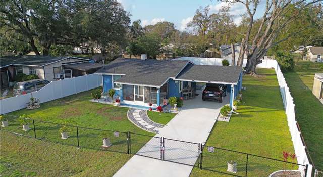 Photo of 515 Crevasse St, Lakeland, FL 33805