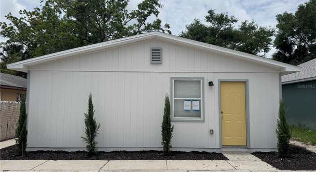 Photo of 457 Kansas Ave, Lakeland, FL 33815