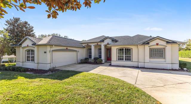 Photo of 16801 Florence View Dr, Montverde, FL 34756