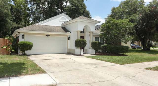Photo of 5165 Mystic Point Ct, Orlando, FL 32812