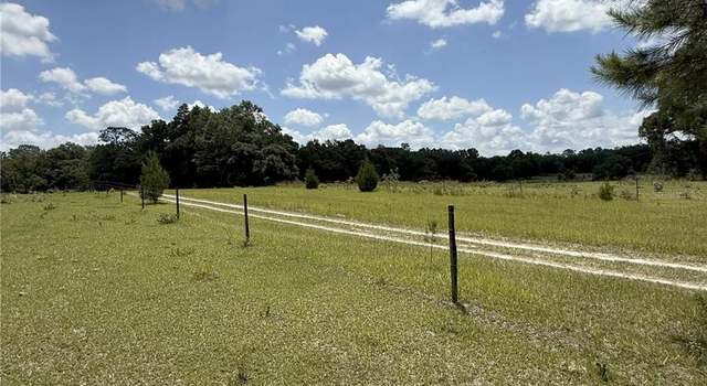 Photo of 0000, Fort White, FL 32038