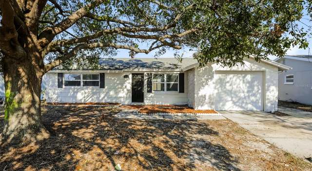 Photo of 1172 Fernwood Dr, Holiday, FL 34690