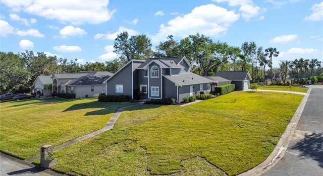 Photo of 11201 Lake Sassa Dr, Thonotosassa, FL 33592