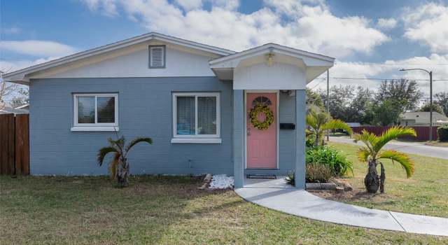 Photo of 3046 35th Ave N, St Petersburg, FL 33713