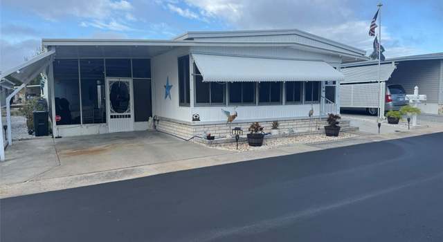 Photo of 3301 Alt 19 #234, Dunedin, FL 34698