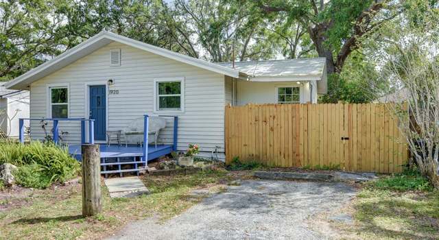 Photo of 1920 30th Ave E, Bradenton, FL 34208