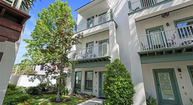 Photo of 946 Highland Ave #47, Dunedin, FL 34698