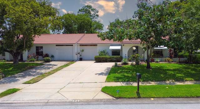 Photo of 11334 Winwood Pl #11334, Port Richey, FL 34668